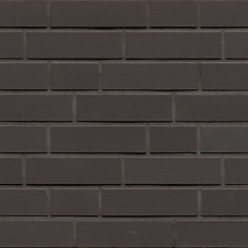 Клинкерная плитка Feldhaus Klinker R700 Classic Antdracit liso