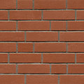 Клинкерная плитка Feldhaus Klinker R711 Accudo