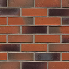 Клинкерная плитка Feldhaus Klinker R715 Accudo