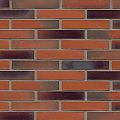 Клинкерная плитка Feldhaus Klinker R715 Accudo
