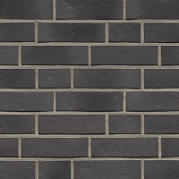 Клинкерная плитка Feldhaus Klinker R717 Accudo