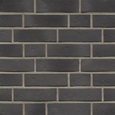 Клинкерная плитка Feldhaus Klinker R717 Accudo