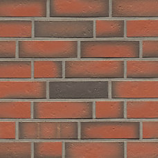 Клинкерная плитка Feldhaus Klinker R719 Accudo