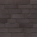 Клинкерная плитка Feldhaus Klinker R720 Accudo