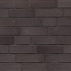 Клинкерная плитка Feldhaus Klinker R720 Accudo