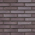 Клинкерная плитка Feldhaus Klinker R720 Accudo