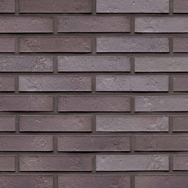 Клинкерная плитка Feldhaus Klinker R720 Accudo
