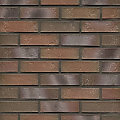 Клинкерная плитка Feldhaus Klinker R721 Accudo