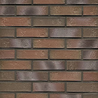 Клінкерна плитка Feldhaus Klinker R721 Accudo