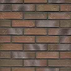 Клинкерная плитка Feldhaus Klinker R721 Accudo