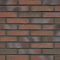 Клинкерная плитка Feldhaus Klinker R721 Accudo