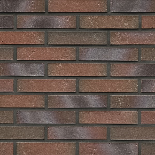 Клинкерная плитка Feldhaus Klinker R721 Accudo