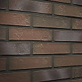 Клинкерная плитка Feldhaus Klinker R721 Accudo
