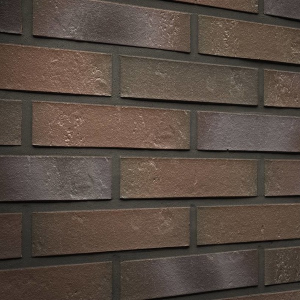 Клинкерная плитка Feldhaus Klinker R721 Accudo
