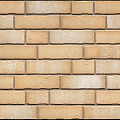 Клинкерная плитка Feldhaus Klinker R730 Vascu