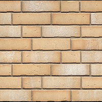 Клинкерная плитка Feldhaus Klinker R730 Vascu