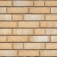 Клинкерная плитка Feldhaus Klinker R730 Vascu