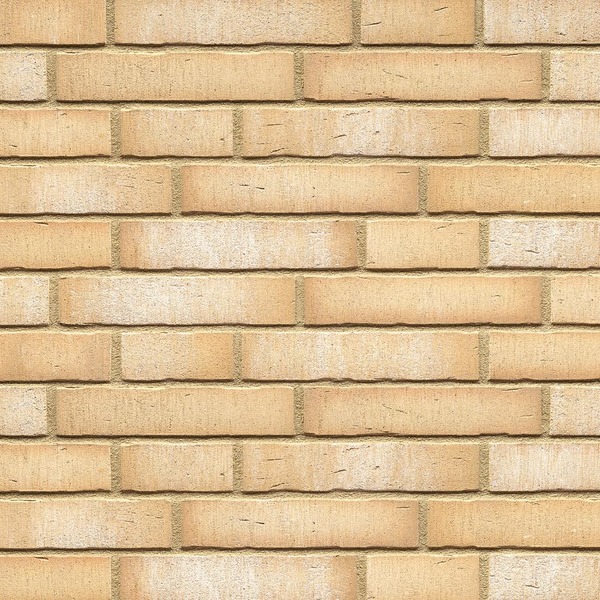 Клинкерная плитка Feldhaus Klinker R730 Vascu