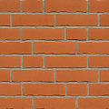 Клинкерная плитка Feldhaus Klinker R731 Vascu