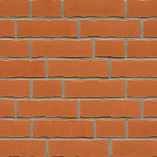 Клинкерная плитка Feldhaus Klinker R731 Vascu