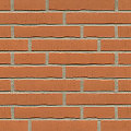 Клинкерная плитка Feldhaus Klinker R731 Vascu