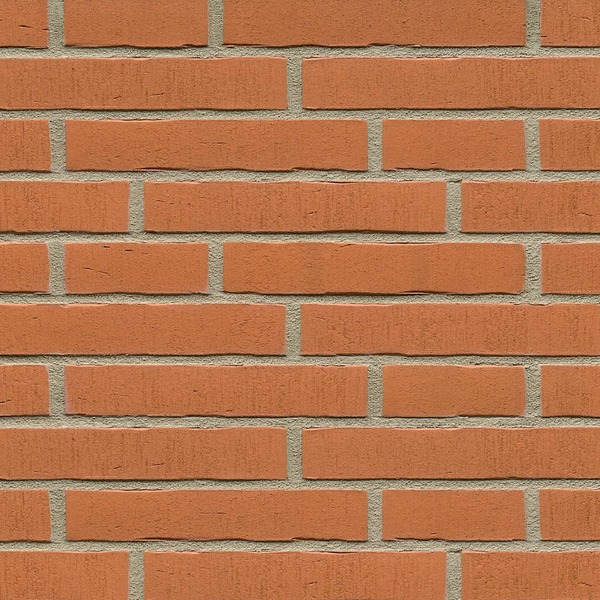 Клинкерная плитка Feldhaus Klinker R731 Vascu