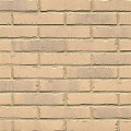 Клинкерная плитка Feldhaus Klinker R732 Vascu