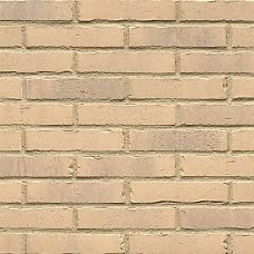 Клинкерная плитка Feldhaus Klinker R732 Vascu