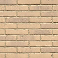 Клинкерная плитка Feldhaus Klinker R732 Vascu
