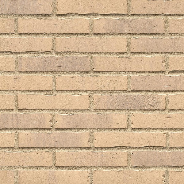 Клинкерная плитка Feldhaus Klinker R732 Vascu