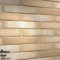 Клинкерная плитка Feldhaus Klinker R732 Vascu