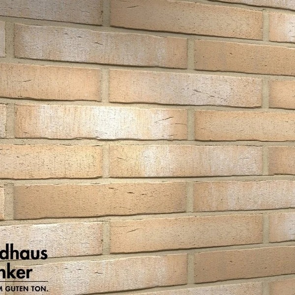 Клинкерная плитка Feldhaus Klinker R732 Vascu