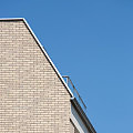 Клинкерная плитка Feldhaus Klinker R732 Vascu