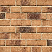 Клінкерна плитка Feldhaus Klinker R734 Vascu