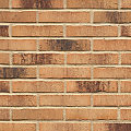 Клинкерная плитка Feldhaus Klinker R734 Vascu