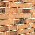 Клинкерная плитка Feldhaus Klinker R734 Vascu