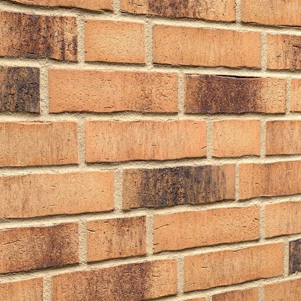 Клинкерная плитка Feldhaus Klinker R734 Vascu