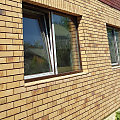 Клинкерная плитка Feldhaus Klinker R734 Vascu