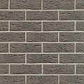 Клинкерная плитка Feldhaus Klinker R735 Classic Anthracit mana