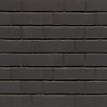 Клинкерная плитка Feldhaus Klinker R761 Vascu