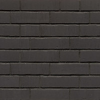 Клінкерна плитка Feldhaus Klinker R761 Vascu