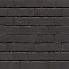 Клинкерная плитка Feldhaus Klinker R761 Vascu