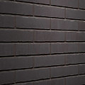 Клинкерная плитка Feldhaus Klinker R761 Vascu