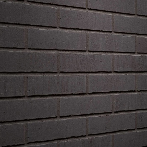 Клинкерная плитка Feldhaus Klinker R761 Vascu