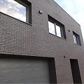 Клинкерная плитка Feldhaus Klinker R761 Vascu