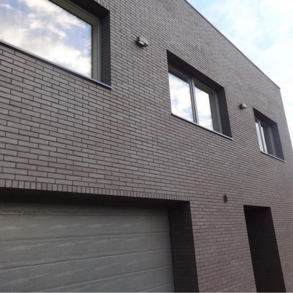Клинкерная плитка Feldhaus Klinker R761 Vascu