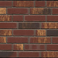Клинкерная плитка Feldhaus Klinker R769 Vascu