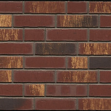 Клинкерная плитка Feldhaus Klinker R769 Vascu