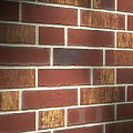 Клинкерная плитка Feldhaus Klinker R769 Vascu