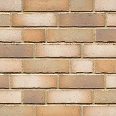 Клинкерная плитка Feldhaus Klinker R916 Vario